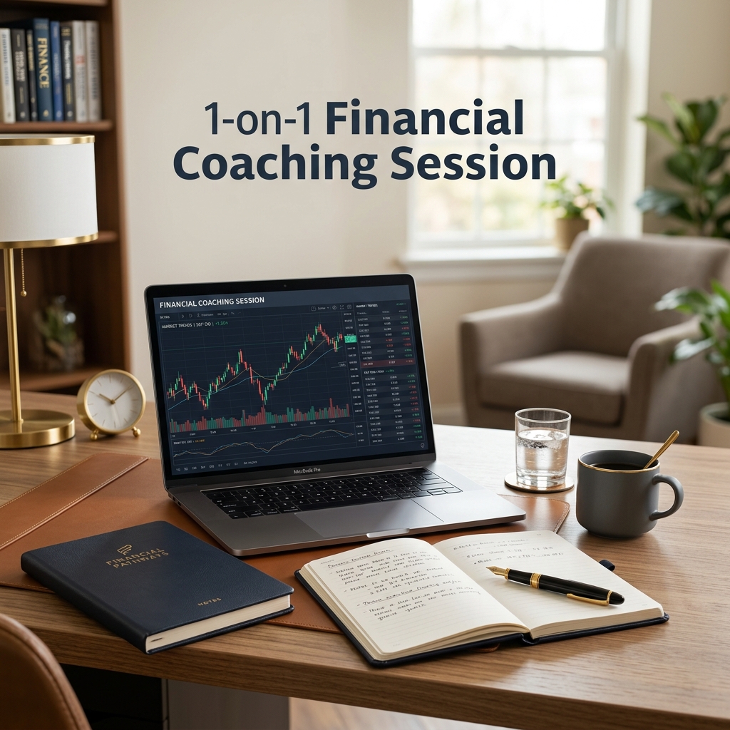 one on coaching